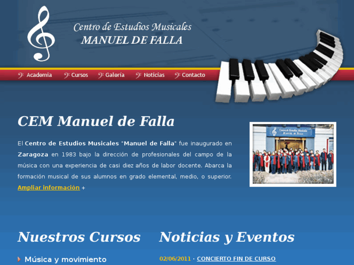 www.academiademusicafalla.com