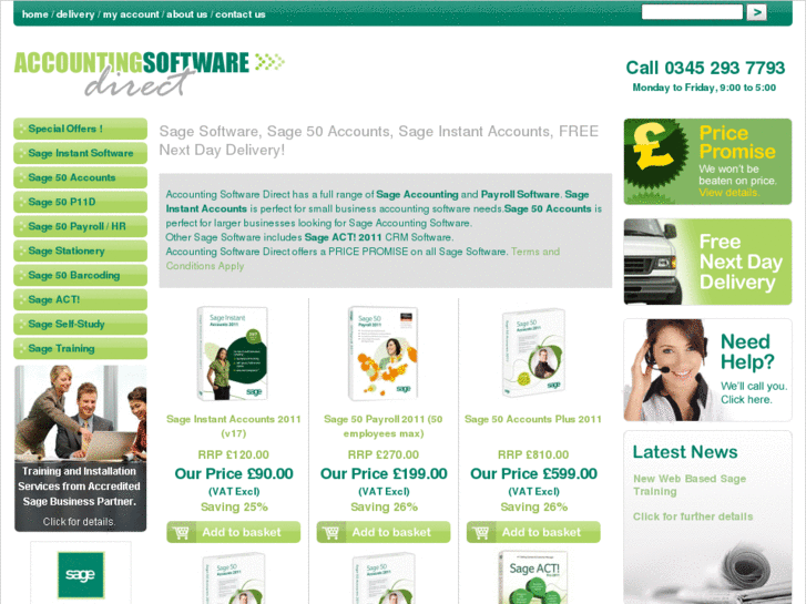 www.accountingsoftwaredirect.co.uk