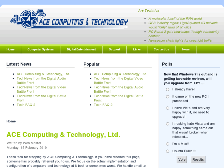 www.acecomputing.com