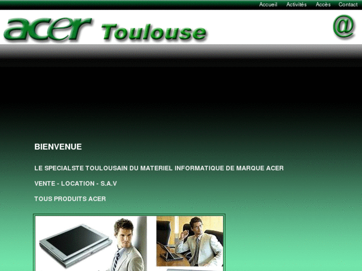 www.acer-toulouse.com