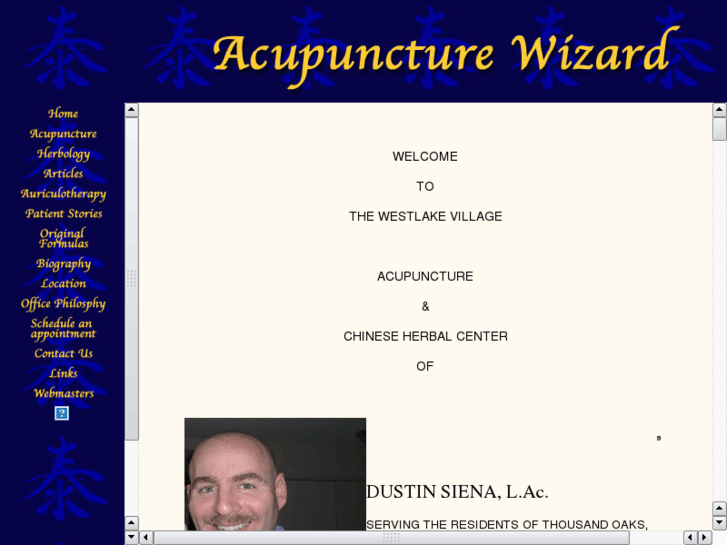 www.acupuncturewizard.com