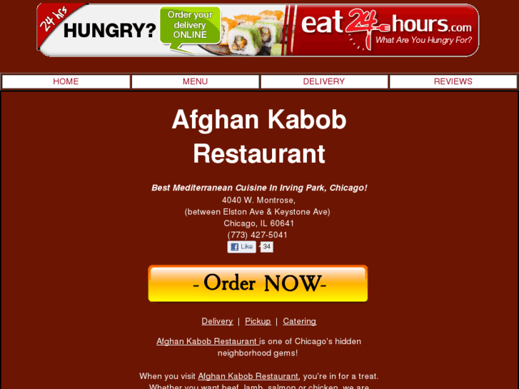 www.afghan-kabob.com