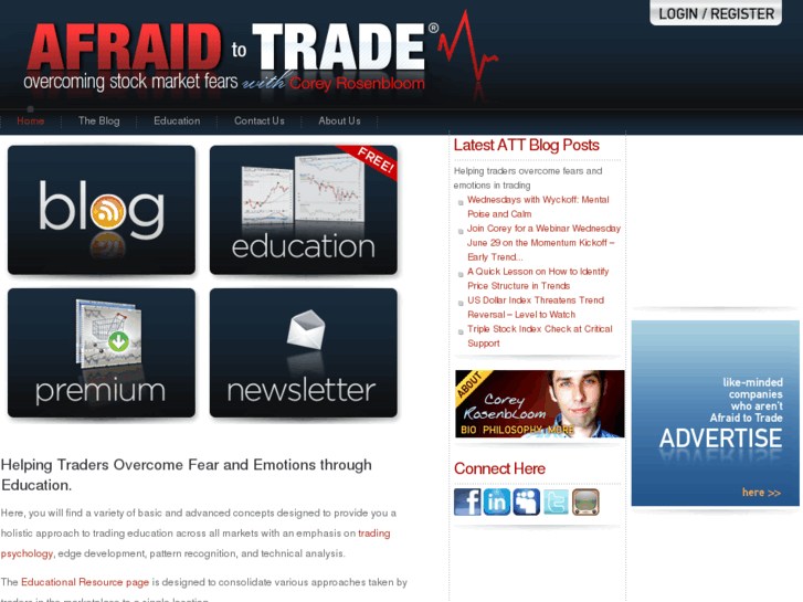 www.afraidtotrade.com