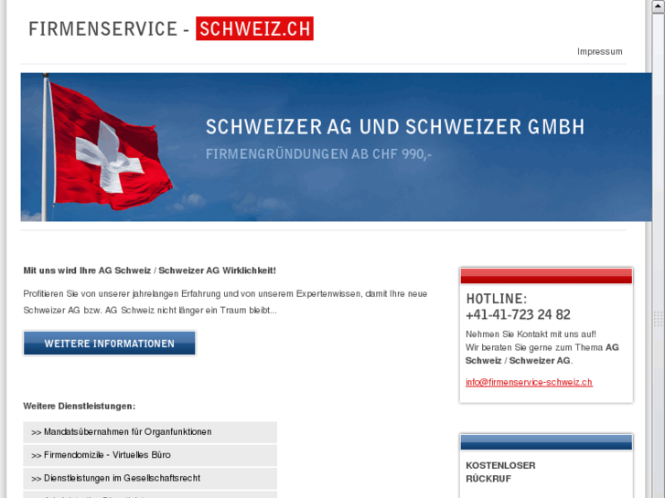 www.ag-schweiz.com