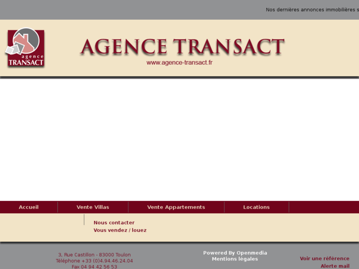 www.agence-transact.com