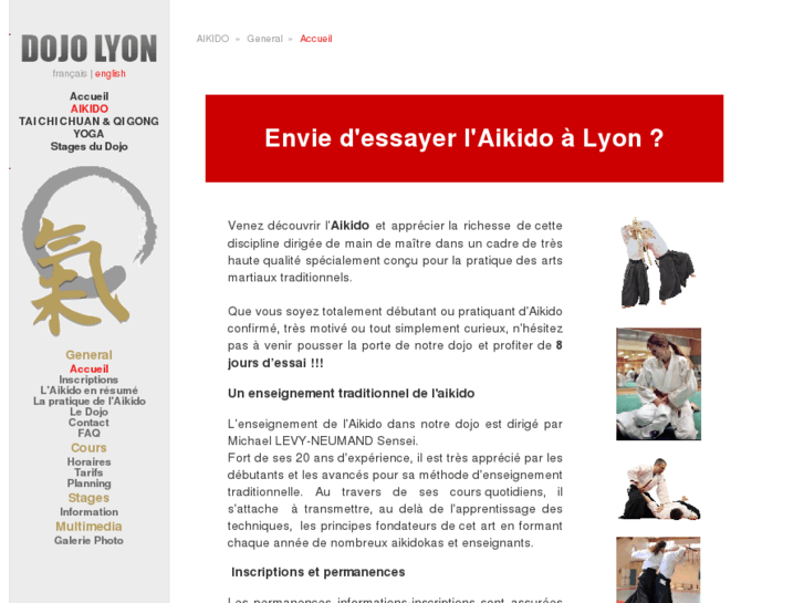 www.aikido-lyon.com