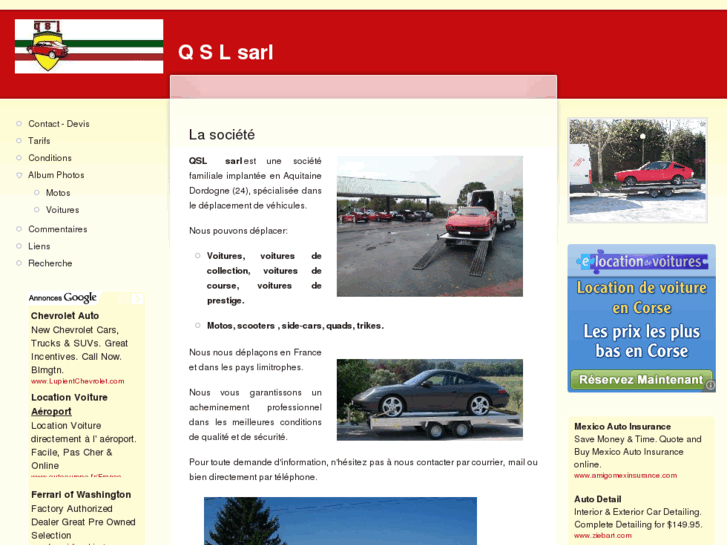 www.alfa-qsl-transport.com