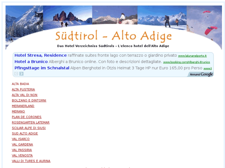 www.altoadige-suedtirol.com