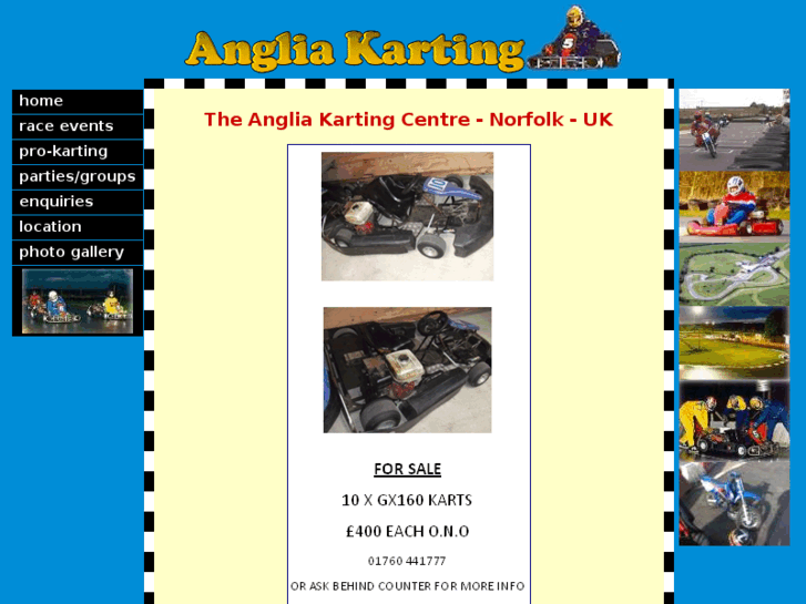 www.anglia-karting.co.uk