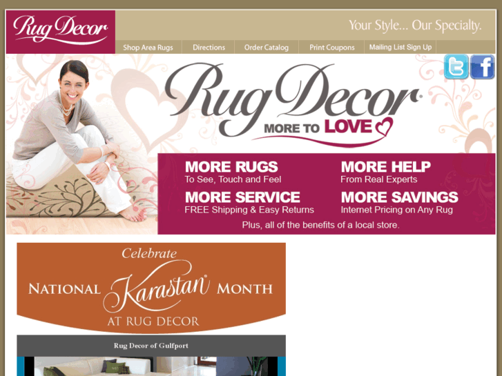 www.area-rugs-gulfport.com