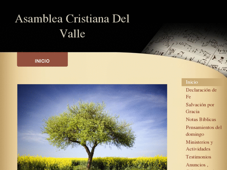 www.asambleacristiana.org