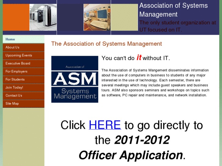 www.asm-ut.com