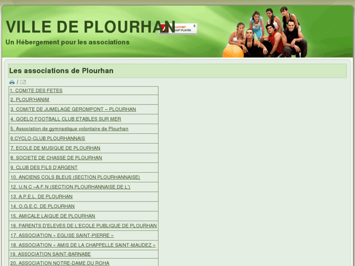 www.associations-plourhan.info