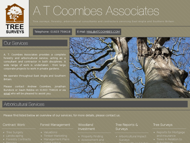 www.atcoombes.com