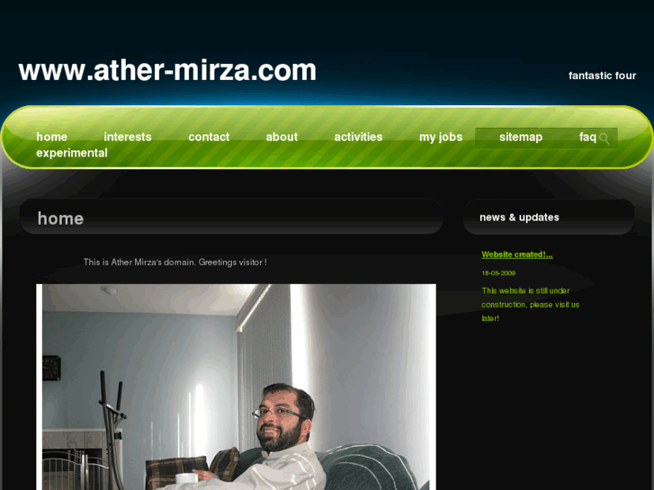 www.ather-mirza.com