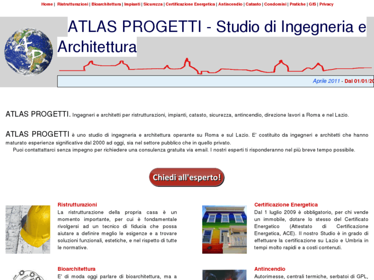 www.atlas-progetti.com