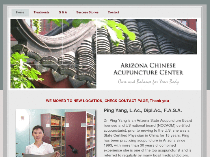 www.azchineseacupuncture.com