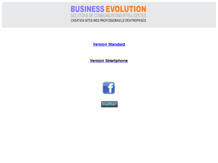 www.b-evolution.biz