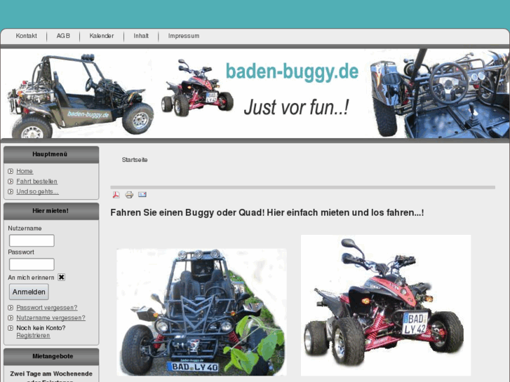 www.baden-buggy.de