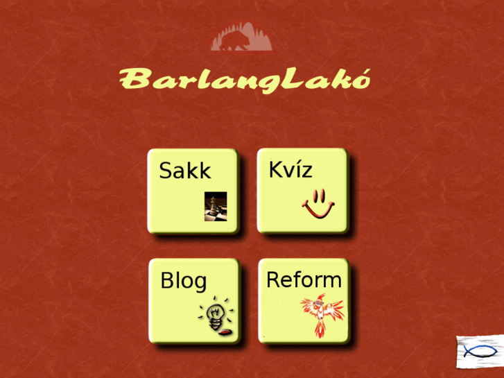 www.barlanglako.com