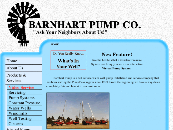 www.barnhartpump.com