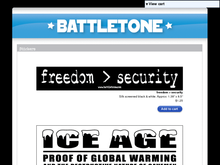 www.battletone.com