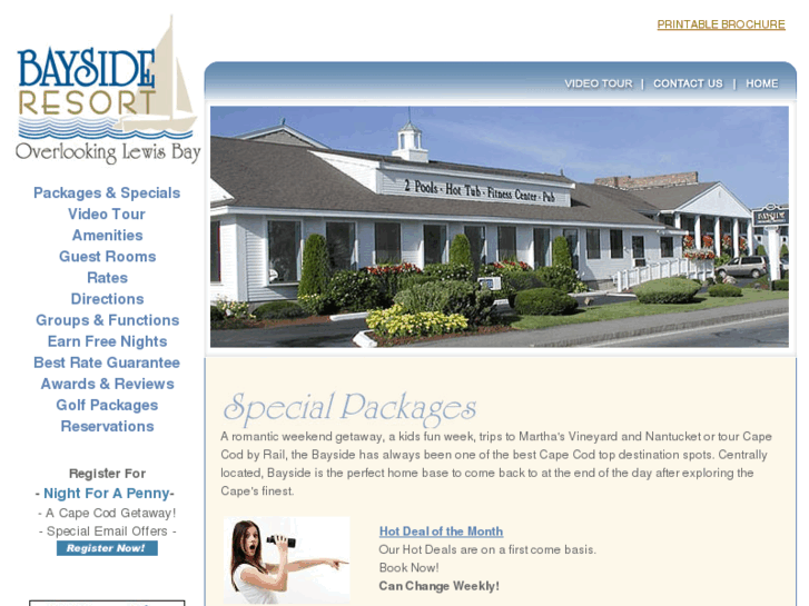 www.baysideresort-hotel.com