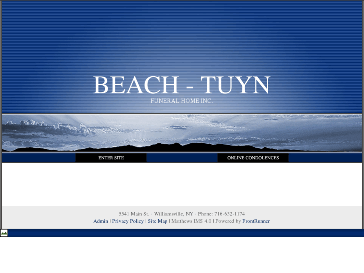 www.beachtuynfh.com