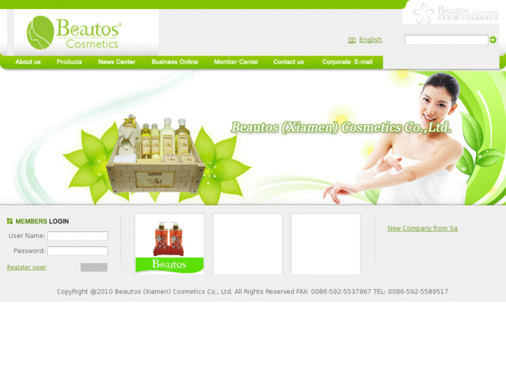 www.beautos.com