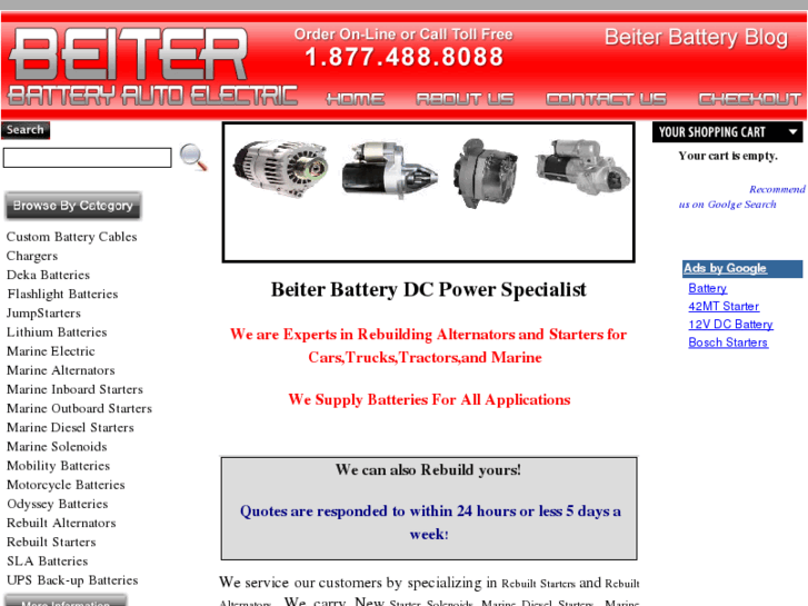 www.beiterbattery.com