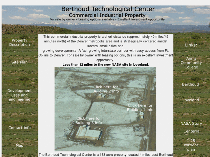 www.berthoudtechcenter.com