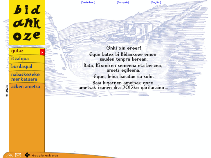 www.bidankoze.net