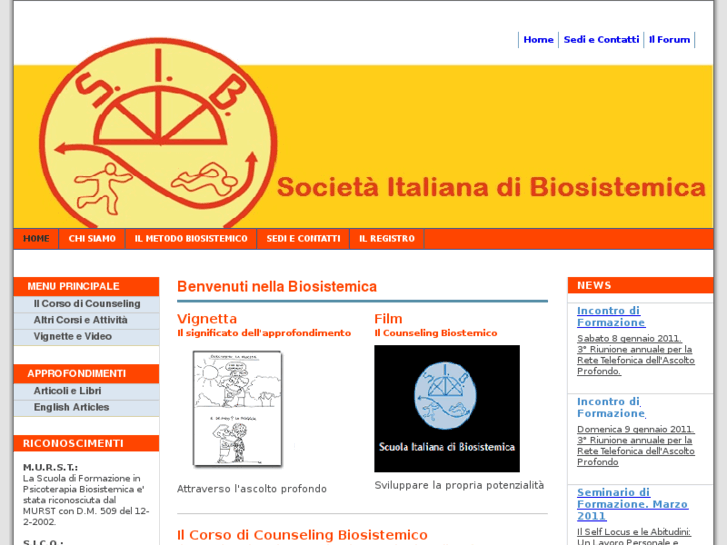 www.biosistemica.org