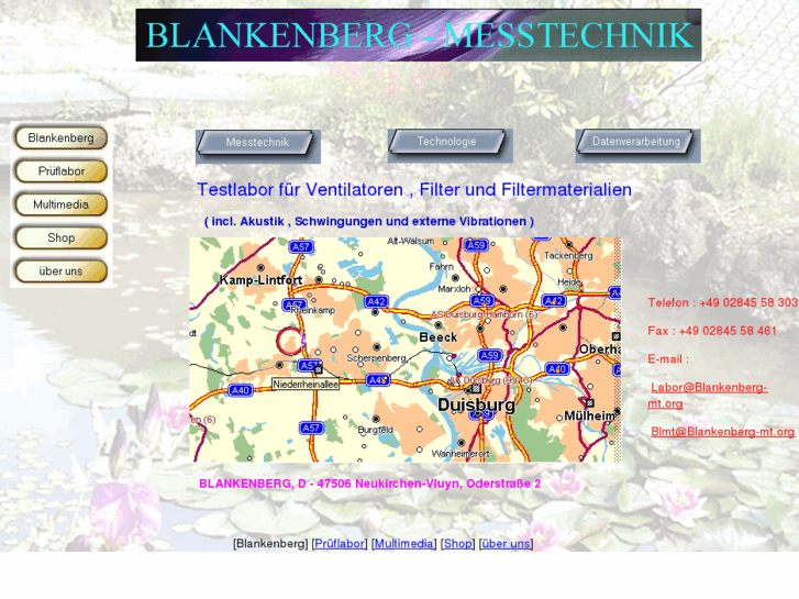 www.blankenberg-mt.org