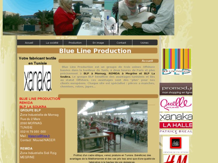 www.blueline-production.com