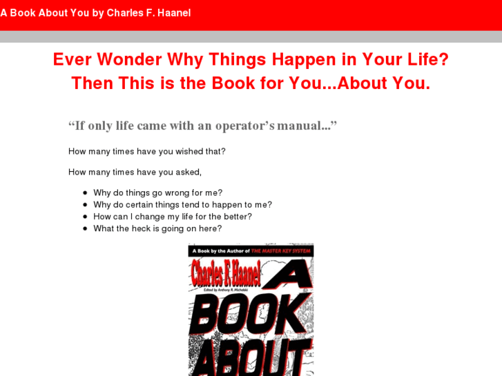 www.bookaboutyou.com