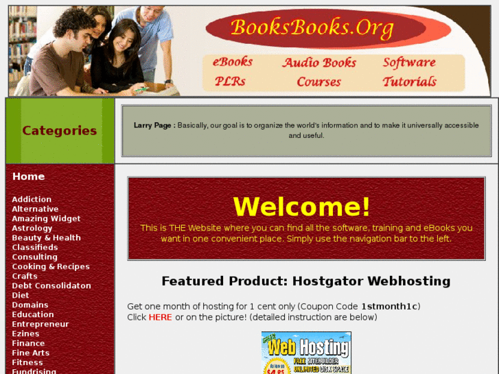 www.booksbooks.org