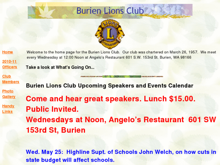 www.burienlions.org