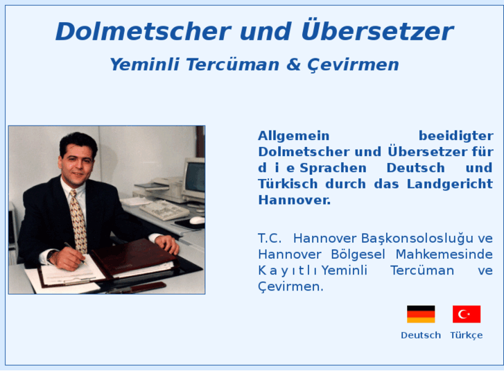 www.businessdolmetscher.de