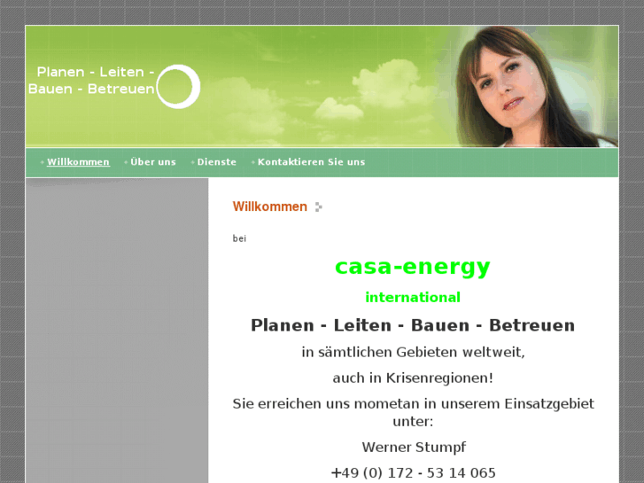 www.casa-energy.net