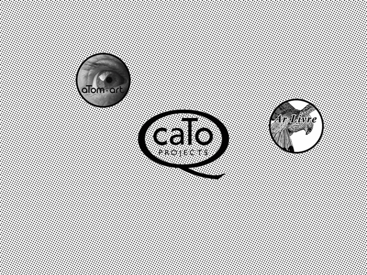 www.cato-projects.org