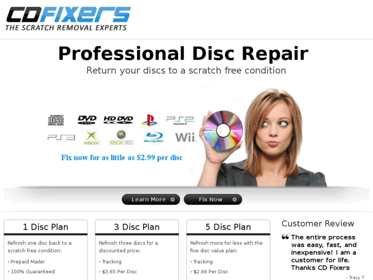 www.cdfixers.com