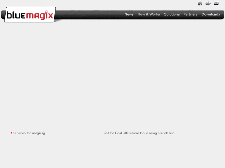 www.cellmagix.com