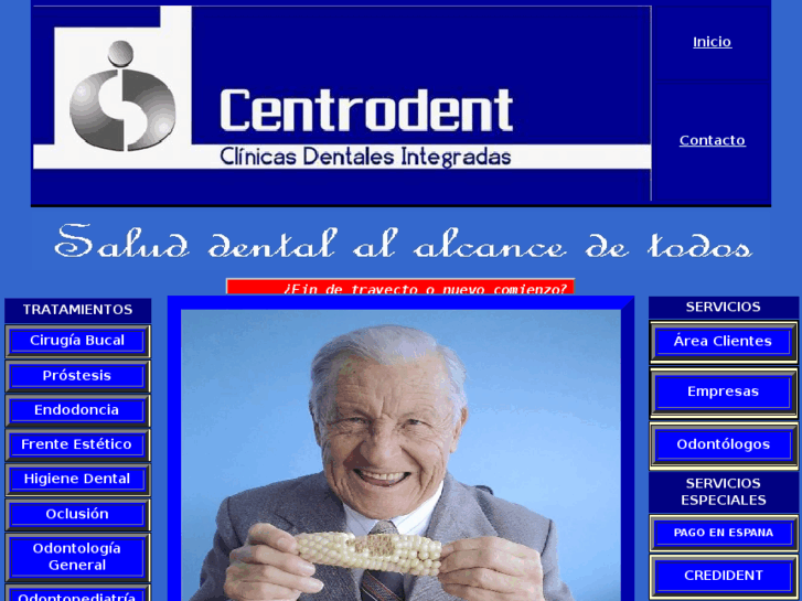 www.centrodent.com
