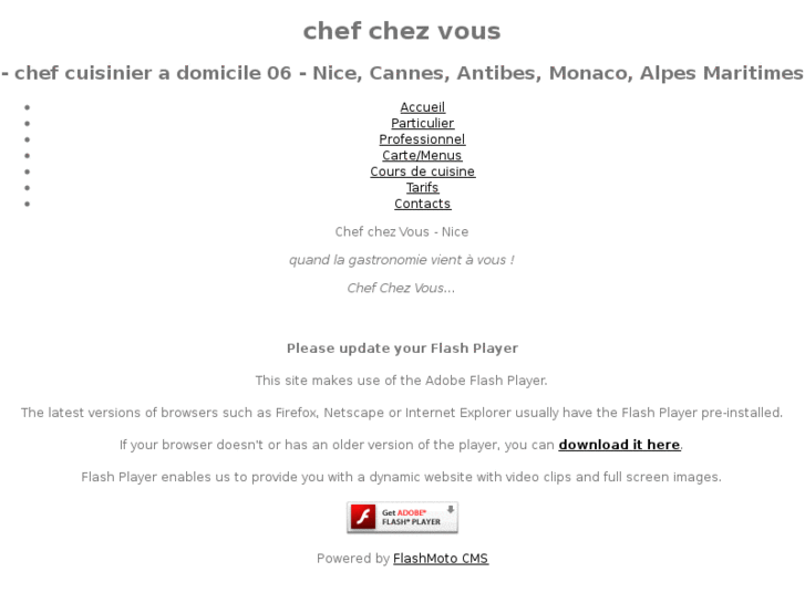 www.chefchezvous-nice.com