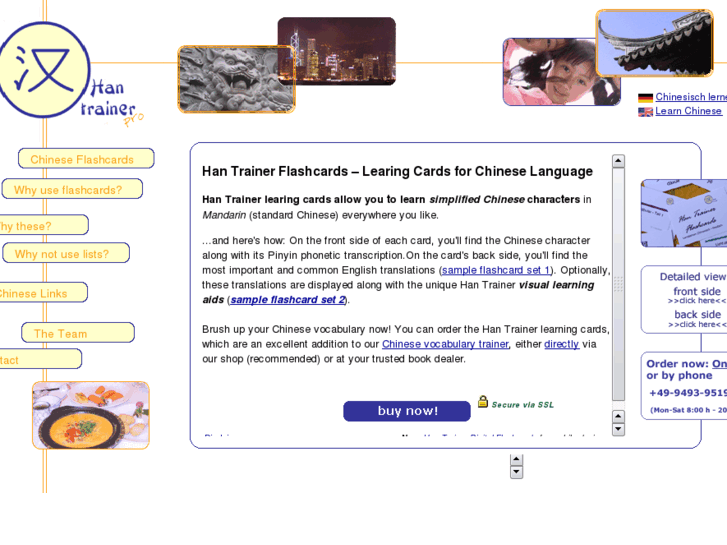 www.chinese-cards.com