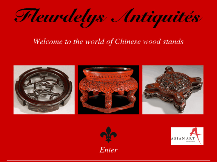 www.chinesewoodstand.com