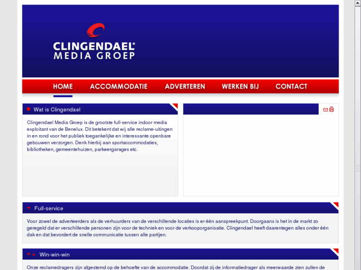 www.clingendael.com