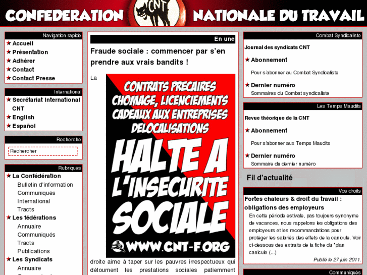 www.cnt-f.org