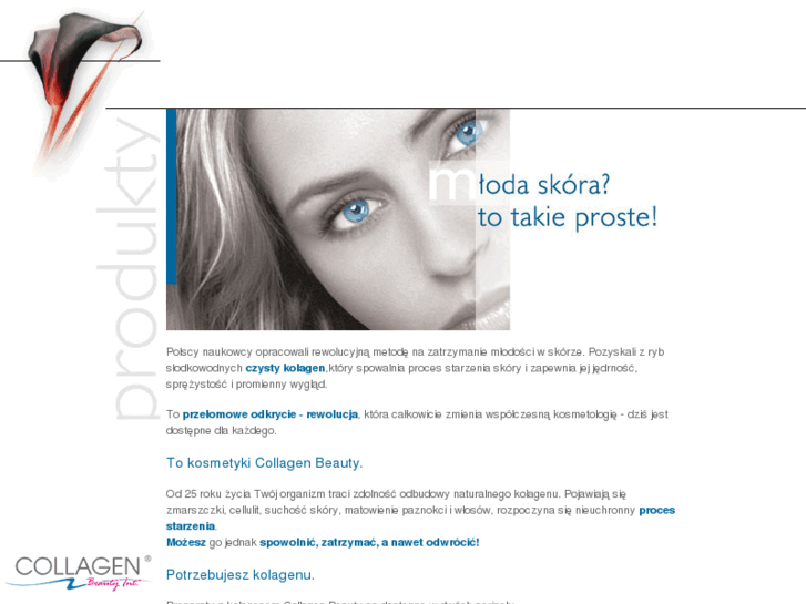 www.collagen-beauty.com